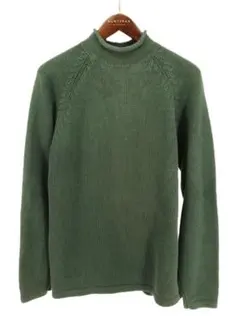 2026年最新】j.crew ロールネックの人気アイテム - メルカリ