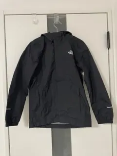 THE NORTH FACE ナイロンジャケット