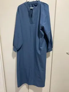 Item thumbnail for item 0e868e1d-29fc-4b1a-8ced-9c8f62f61f4a