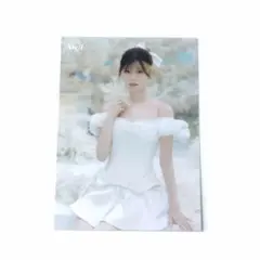 リク RIKU AWAKE NiziU Live with U ラントレ