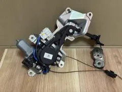 2026年最新】n-box jf1 パワースライド モーターの人気アイテム - メルカリ