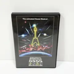 2026年最新】DAFTPUNKの人気アイテム - メルカリ