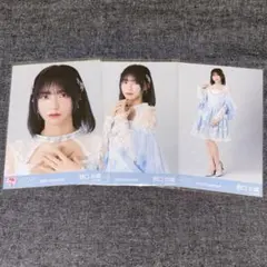 イコラブ　生写真　未開封　7パック 2025年最新】イコラブ 生写真の人気アイテム - メルカリ