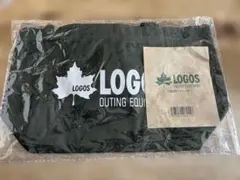 新品LOGOS ミニトートバック