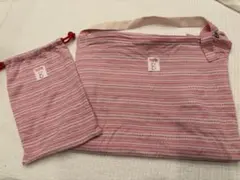 Item thumbnail for item 881b0cc9-b62e-45f7-b548-79c7a5237b37