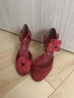 Item thumbnail for item 11a94a3d-4623-484e-a7c7-0ea2d1a67303