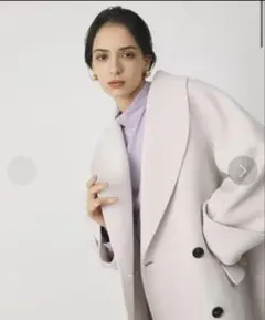 2026年最新】mila owen ミラオーウェン ジャケットの人気アイテム