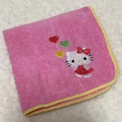 Item thumbnail for item 1dc8aa73-284f-46ac-a652-8b63ce0690e3