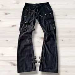 Item thumbnail for item 4b105952-54c7-4bc4-ac25-540ca2c07615