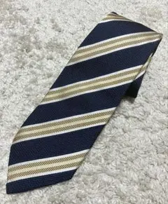 新品☆PAUL SMITH コレクション バード ジャカード ネクタイ - メルカリ