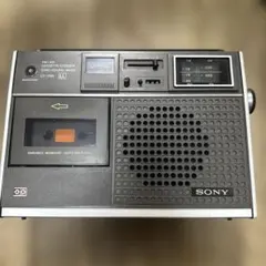 2026年最新】SONY CF-1765の人気アイテム - メルカリ