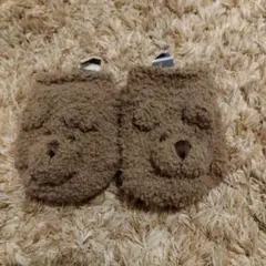 Item thumbnail for item 18f2fe5d-eda8-4e4e-a50a-dc521097dc1e