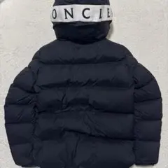 2025年最新】モンクレール オダートの人気アイテム - メルカリ