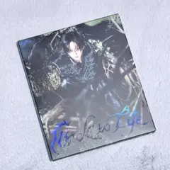 &TEAM Back to Life ROARソロ盤 FUMA CD ⑤