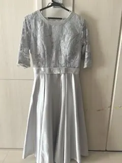 Item thumbnail for item 278b143f-0ed9-4219-8549-1b05fa0c29b3