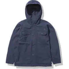 Item thumbnail for item a9e1a38a-cd22-4af1-8eb2-84a147401d96