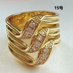 Item thumbnail for item da6645da-9c8d-40a6-b702-8e9a66465c18