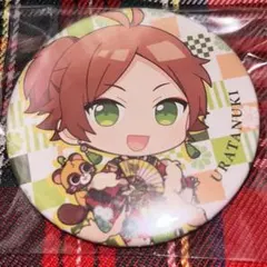 浦田わたる うらたぬき 浦島坂田船 缶バッジ 30個セット グッズまとめ売り 浦島坂田船 浦田わたる うらたぬき 缶バッジ 11点セット - メルカリ