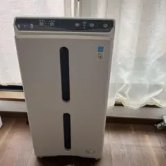 アムウェイ 空気清浄機 アトモスフィア ミニチュア - メルカリ