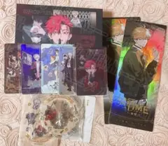 2025年最新】時光代理人 cdの人気アイテム - メルカリ