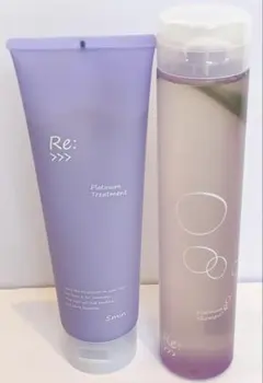 2026年最新】ADJUVANTの人気アイテム - メルカリ