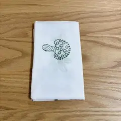 2025年最新】ミナペルホネン手ぬぐいの人気アイテム - メルカリ