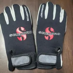 Item thumbnail for item 8275efd3-a8db-4ea3-a853-22f23261c6f4