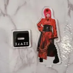 CLASS:y クラッシー アクリルスタンド CLASS:y classy 公式 アクリルスタンド - メルカリ