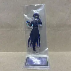 ツイステッドワンダーランド 一番くじ第8弾