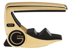 Item thumbnail for item 53555d0e-6764-4cef-92cc-93aa6052d396