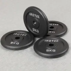 Item thumbnail for item 41455523-120a-4226-96d9-4f980c940173