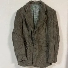 Item thumbnail for item 1f414207-687c-4212-8e2b-d3a0a99f4db0