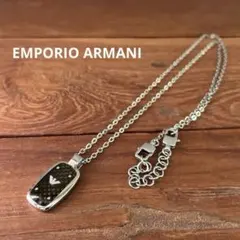 Item thumbnail for item 99080a7e-736d-421a-b7b9-a1937fa4c5fc