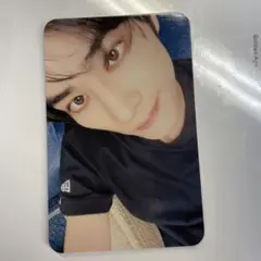 Xiaojun シャオジュン　トレカ　NATION 日本