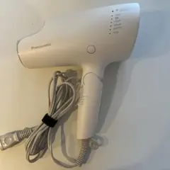 Item thumbnail for item 01ed7f51-760c-4d70-aa23-d06f4cac3696