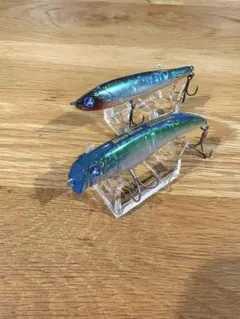 2026年最新】ブルーブルーの人気アイテム - メルカリ