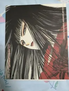 CLAMP NEWS 11 会報誌