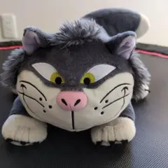 ルシファー キャラクターグッズ