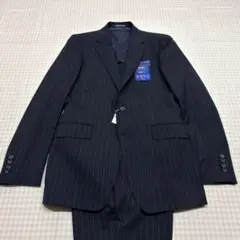 2026年最新】ya7の人気アイテム - メルカリ