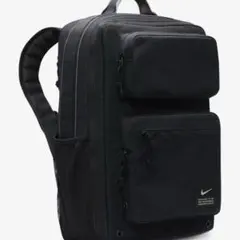 ナイキ　ユーティリティ スピード トレーニング バックパック　リュック　27L