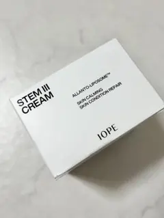 Item thumbnail for item b6639b6e-1224-4f1a-b70e-1e6388d7985b