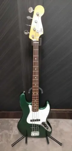 Item thumbnail for item deb77414-1633-4da2-8ad6-8e17993519b5