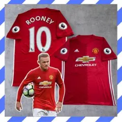 マンチェスターユナイテッド 2002-04 ホームユニフォーム ロイキーン マンチェスターユナイテッド 2002-04 ホームユニフォーム ロイキーン