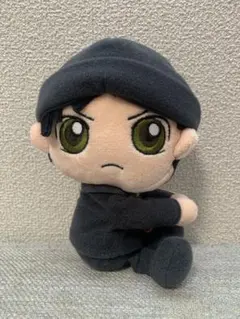 Item thumbnail for item 03d26c4c-236a-4c85-9945-767aaa4d21cb