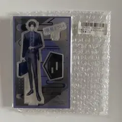 2025年最新】麻倉シノの人気アイテム - メルカリ