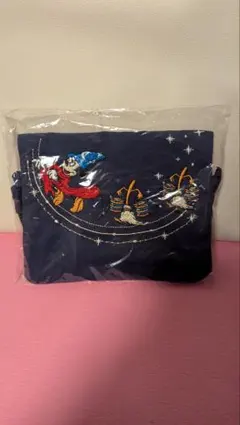 Item thumbnail for item 8405f813-64a1-473c-a0d0-a5d87cbee231