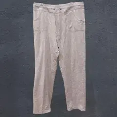 Item thumbnail for item 7199f8a7-9460-4da0-af00-37bb17d7d67e