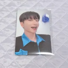 2026年最新】SUPER JUNIOR イトゥクの人気アイテム - メルカリ