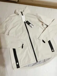 2025年最新】GREYSON ジャケットの人気アイテム - メルカリ