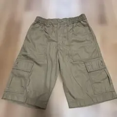 メンズショートパンツ　S トップバリューのサムネイル